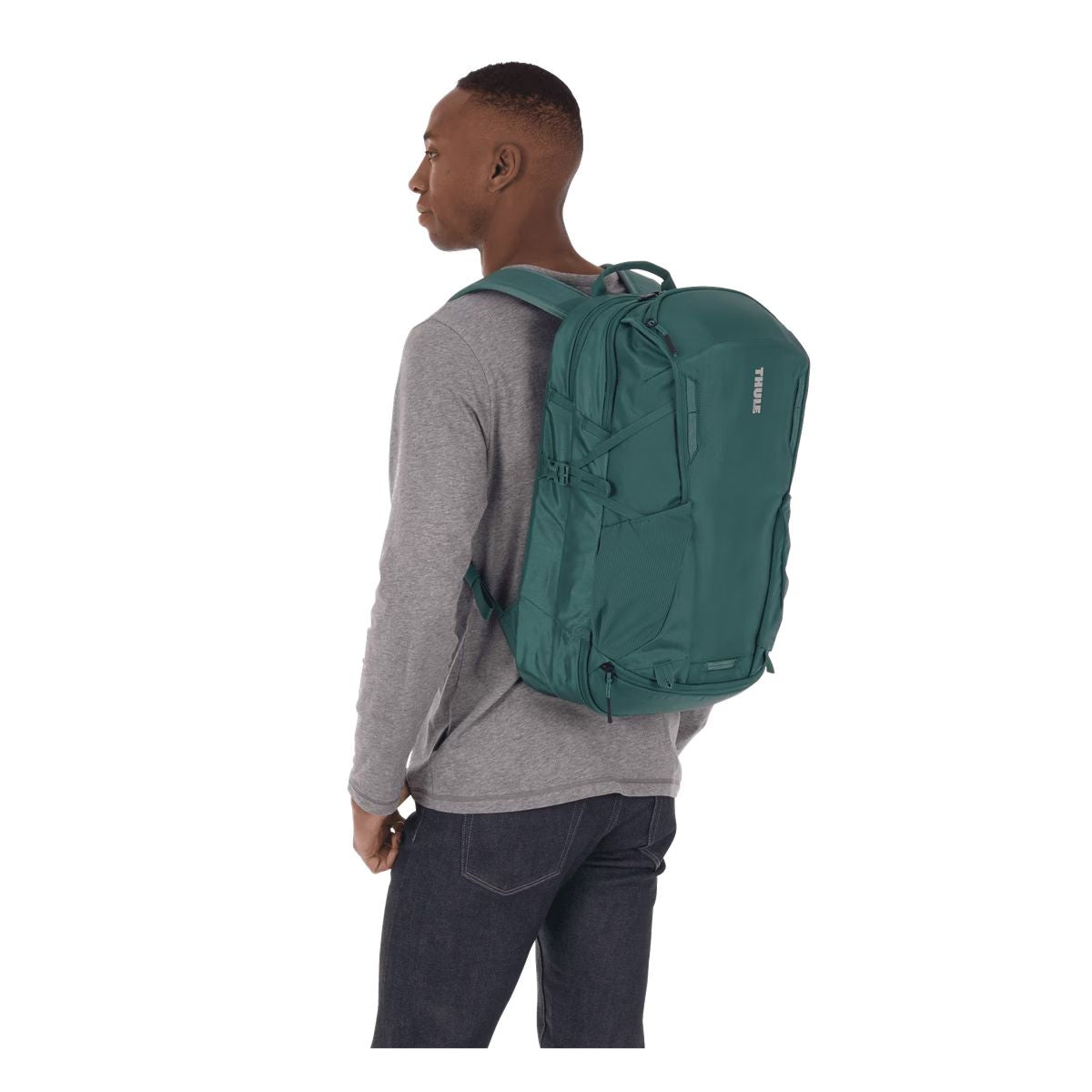 Thule EnRoute Backpack 30L 