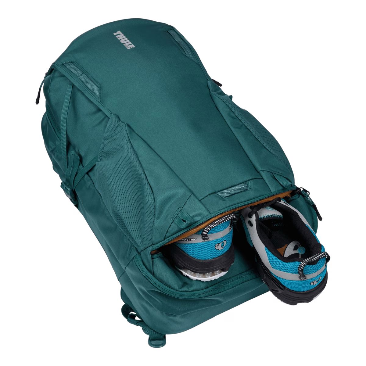 Thule EnRoute Backpack 30L 