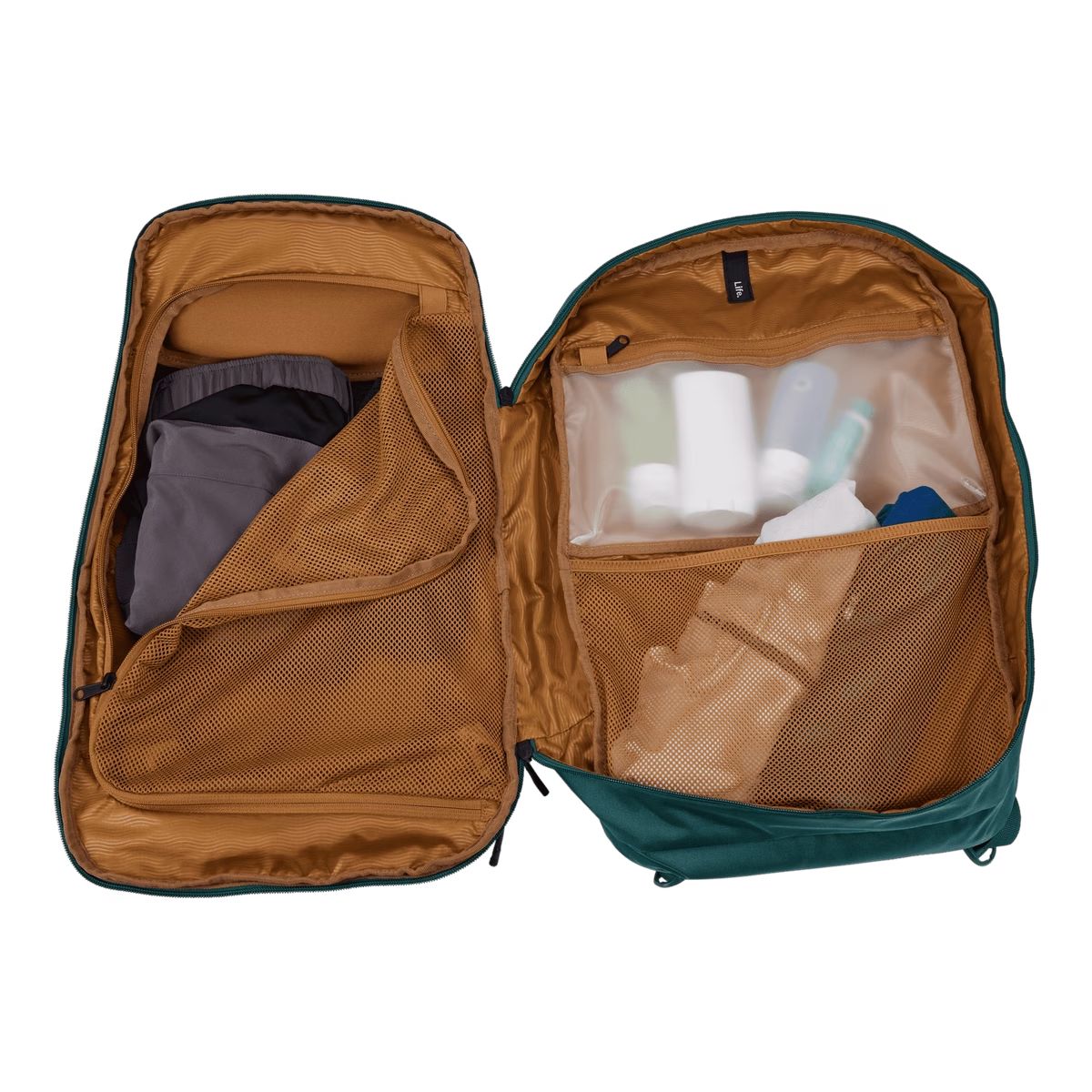 Thule EnRoute Backpack 30L 