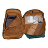 Thule EnRoute Backpack 30L 