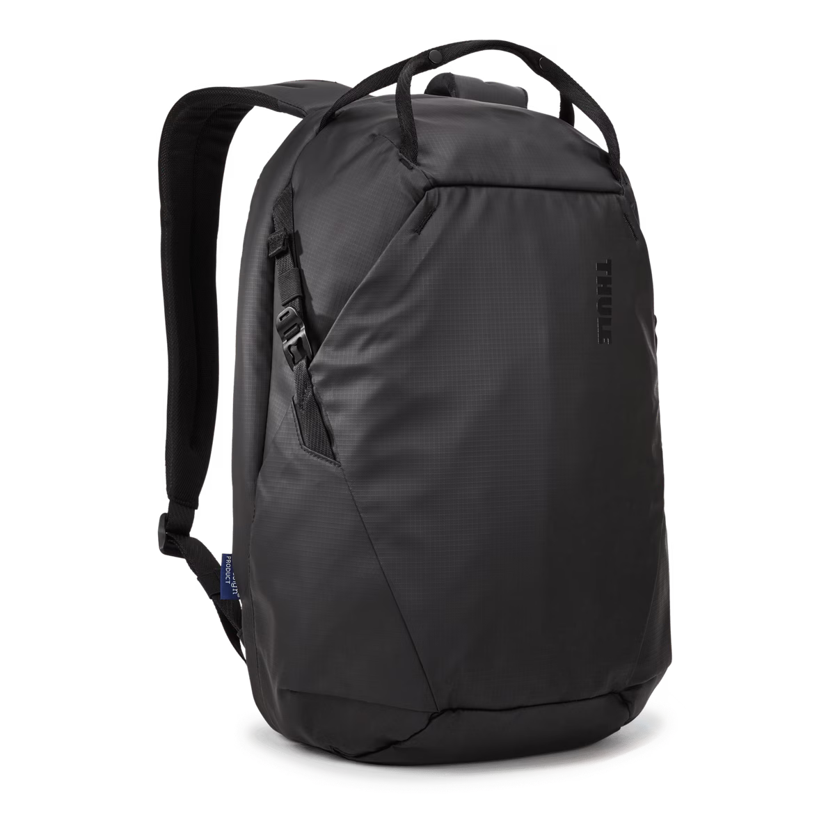 Thule Tact 16L backpack Black 