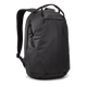 Thule Tact 16L backpack Black 
