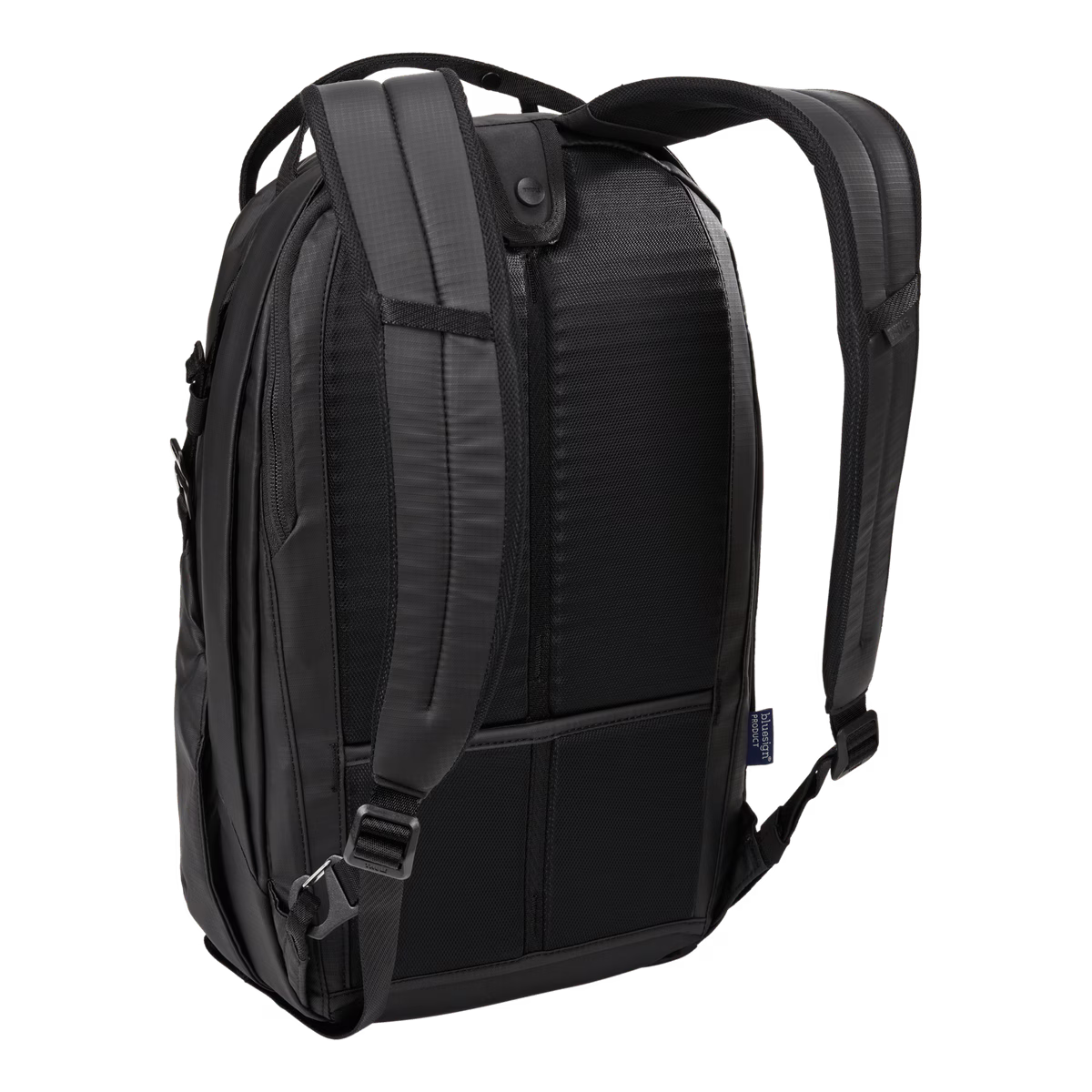 Thule Tact 16L backpack 