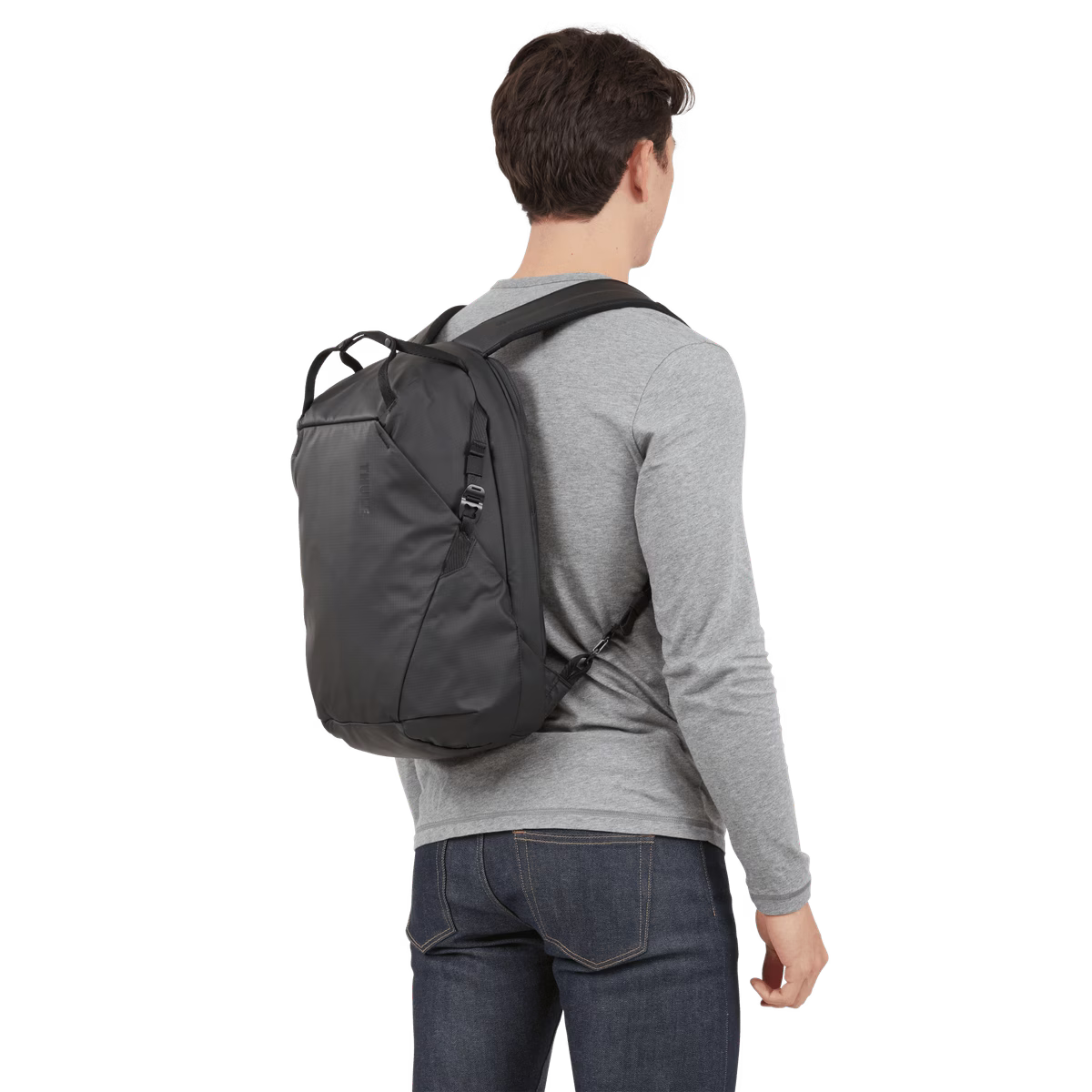 Thule Tact 16L backpack 