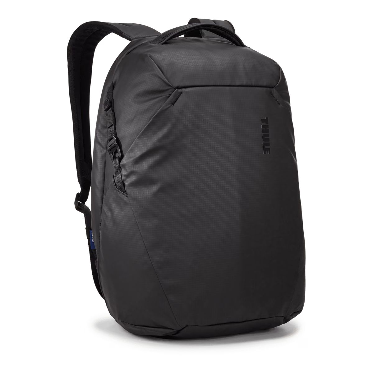 Thule Tact 21L backpack Black 