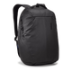 Thule Tact 21L backpack Black 