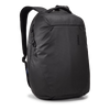 Thule Tact 21L backpack Black 