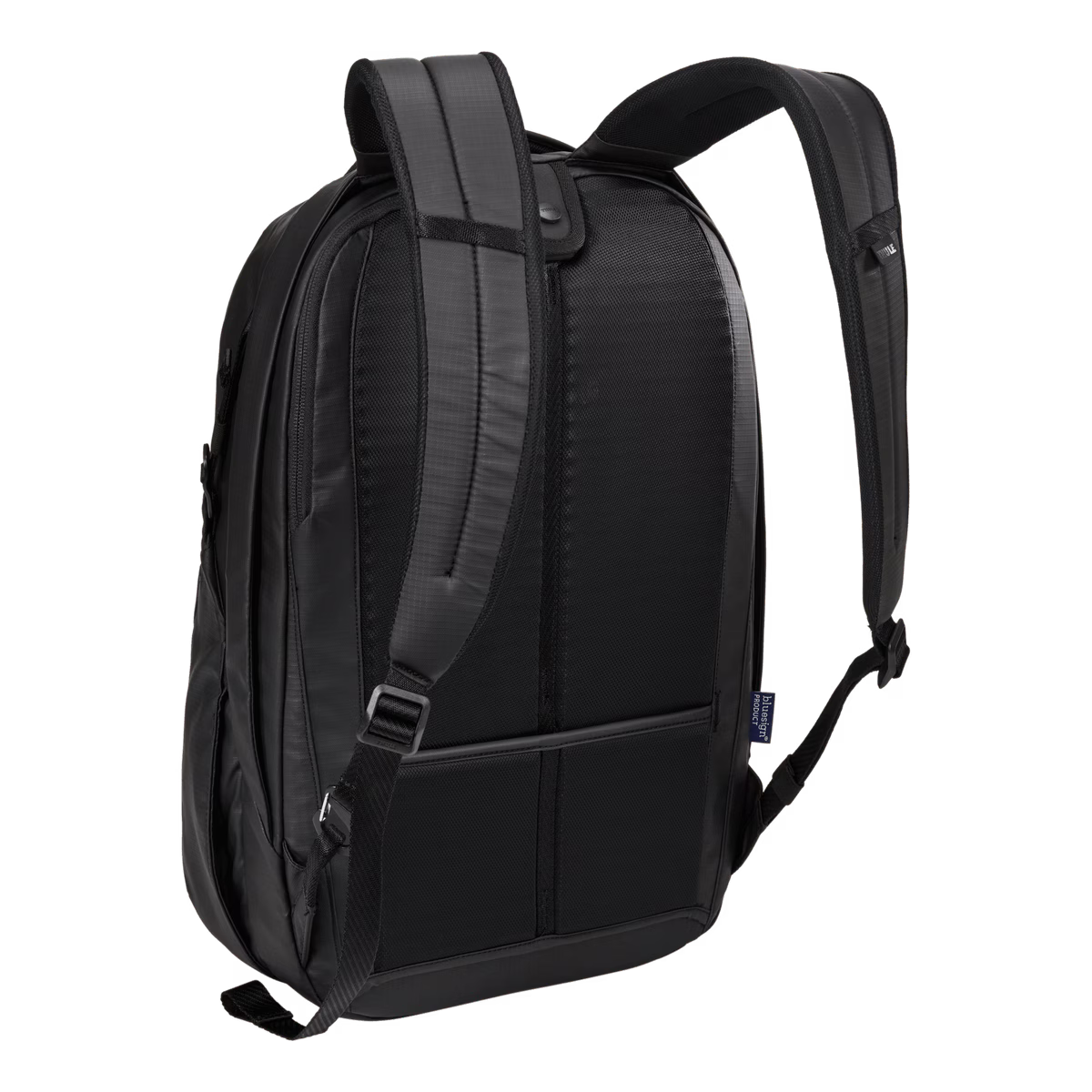 Thule Tact 21L backpack 