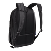 Thule Tact 21L backpack Black 