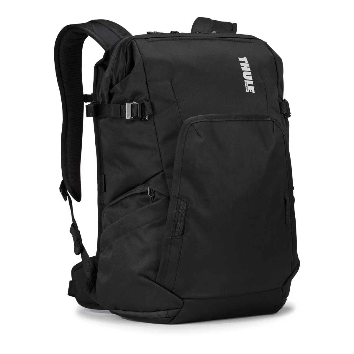 Thule Covert DSLR 24L backpack Black 