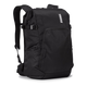 Thule Covert DSLR 24L backpack Black 