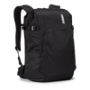 Thule Covert DSLR 24L backpack Black 