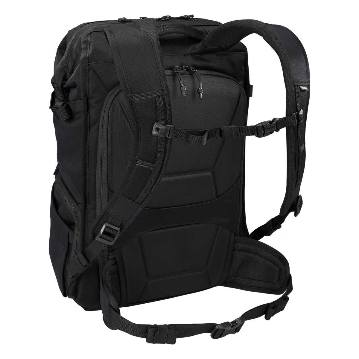 Thule Covert DSLR 24L backpack 
