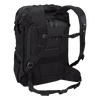 Thule Covert DSLR 24L backpack Black 
