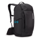 Thule Aspect DSLR backpack Black 