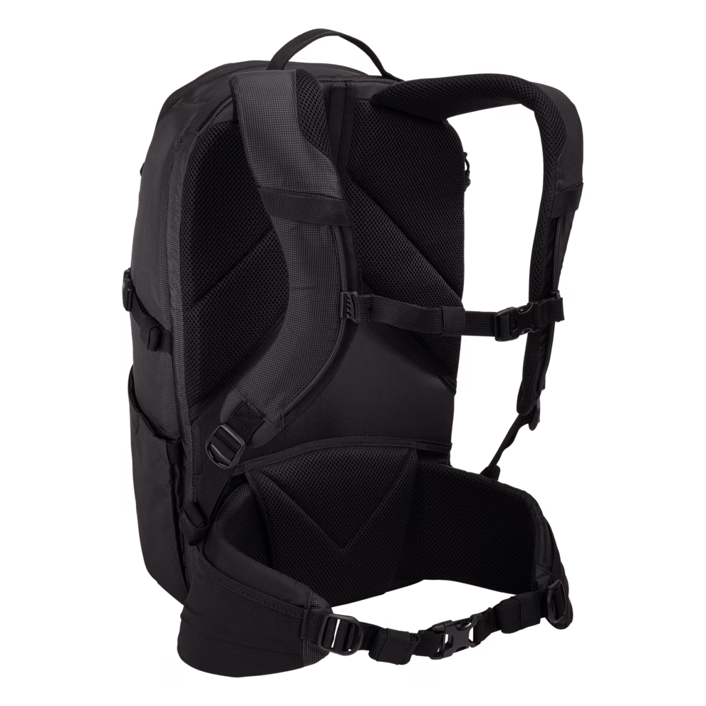 Thule Aspect DSLR backpack 