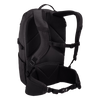 Thule Aspect DSLR backpack Black 