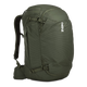 Thule Landmark 40L backpack Dark Forest 