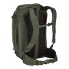 Thule Landmark 40L backpack Dark Forest 