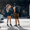 Thule Landmark 60L Unisex Backpacking Pack 