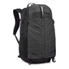 Thule Nanum 25L Hiking Backpack Black 