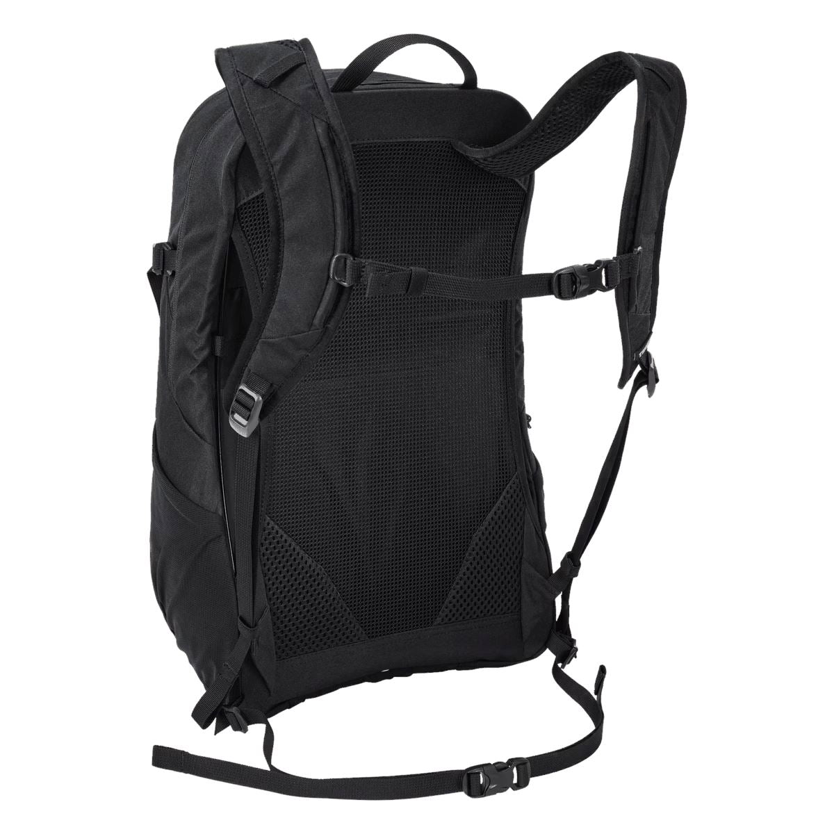 Thule Nanum 25L Hiking Backpack 