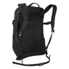 Thule Nanum 25L Hiking Backpack 