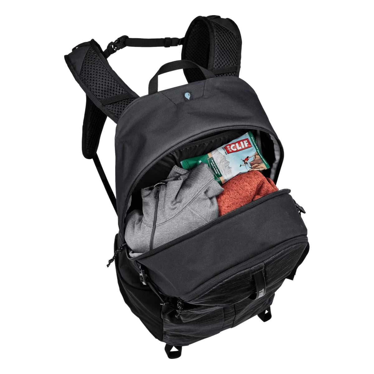 Thule Nanum 25L Hiking Backpack 