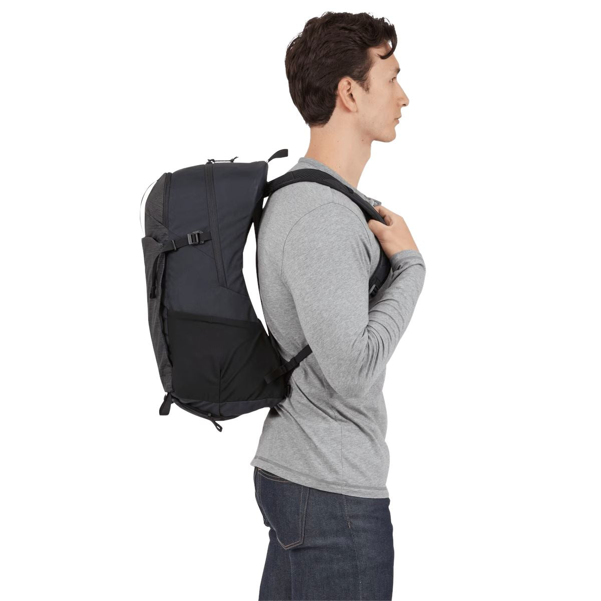 Thule Nanum 25L Hiking Backpack 
