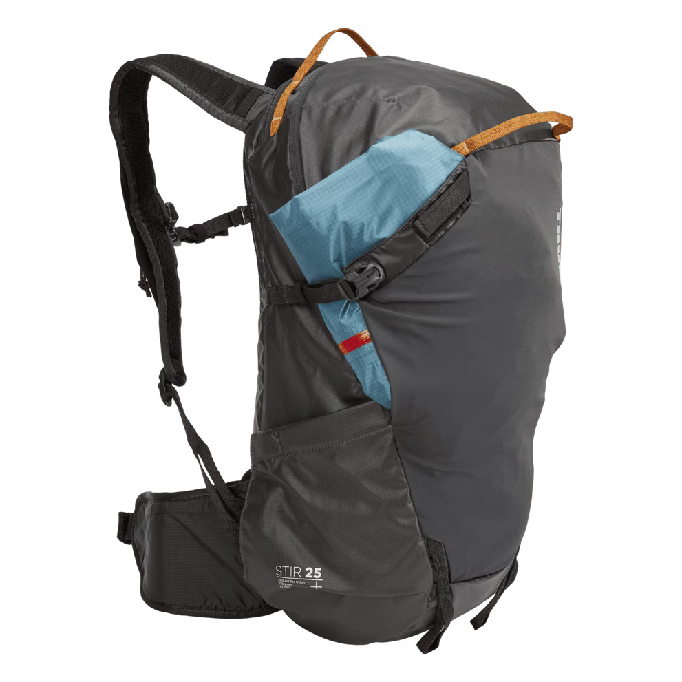 Thule Stir 25L backpack 