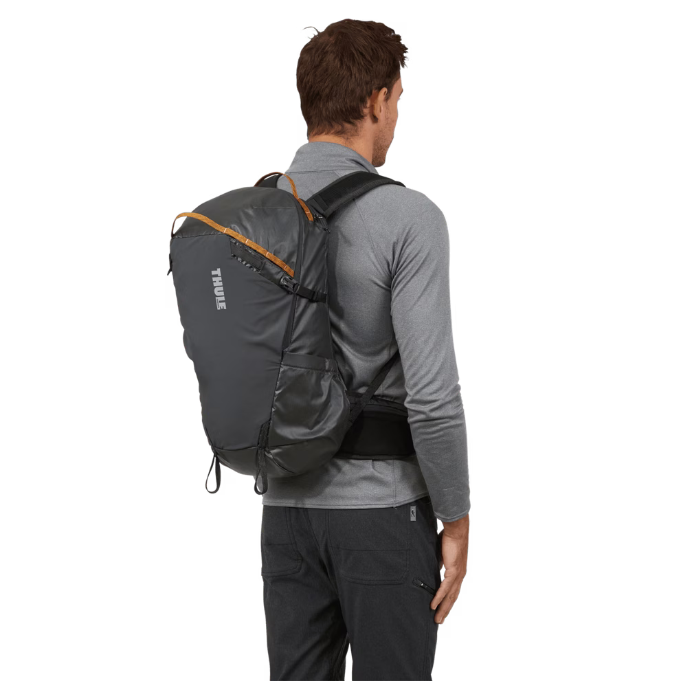 Thule Stir 25L backpack 