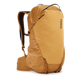 Thule Stir 25L backpack Wood Thrush 