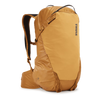 Thule Stir 25L backpack Wood Thrush 