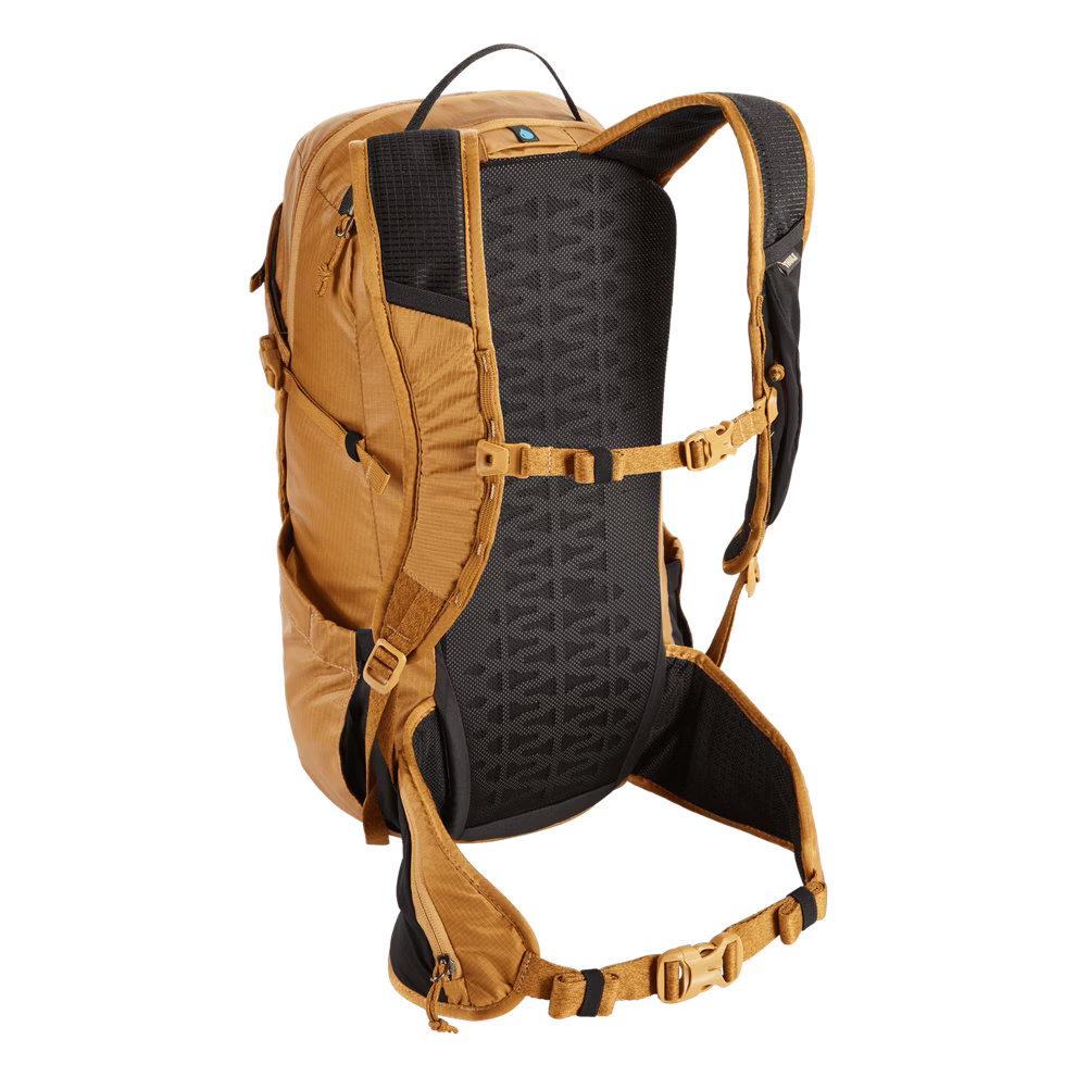 Thule Stir 25L backpack 