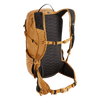 Thule Stir 25L backpack Wood Thrush 