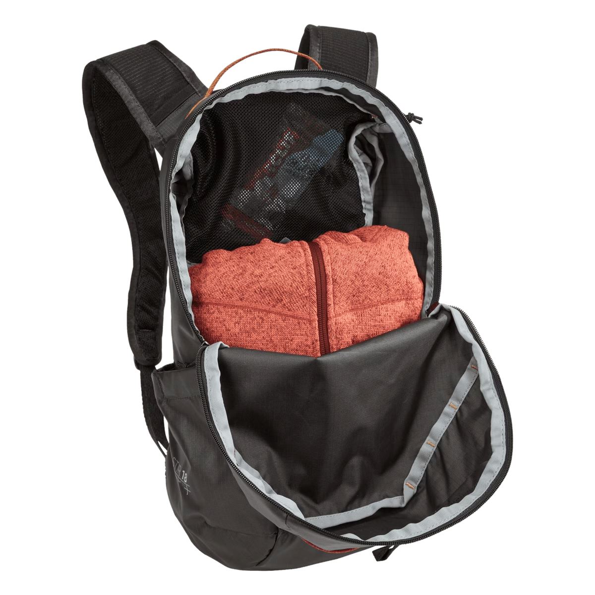 Thule Stir 18L Hiking Rucksack 