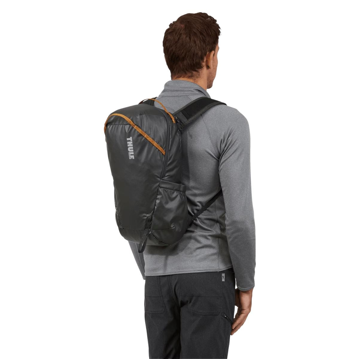 Thule Stir 18L Hiking Rucksack 