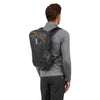 Thule Stir 18L Hiking Rucksack 