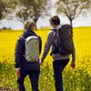 Thule Stir 18L Hiking Rucksack 