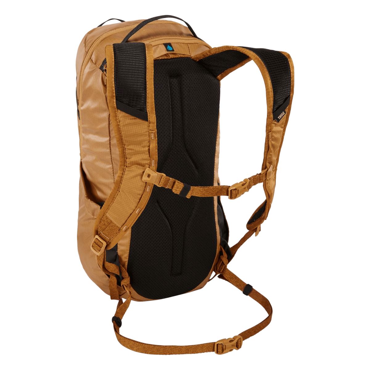Thule Stir 18L Hiking Rucksack 
