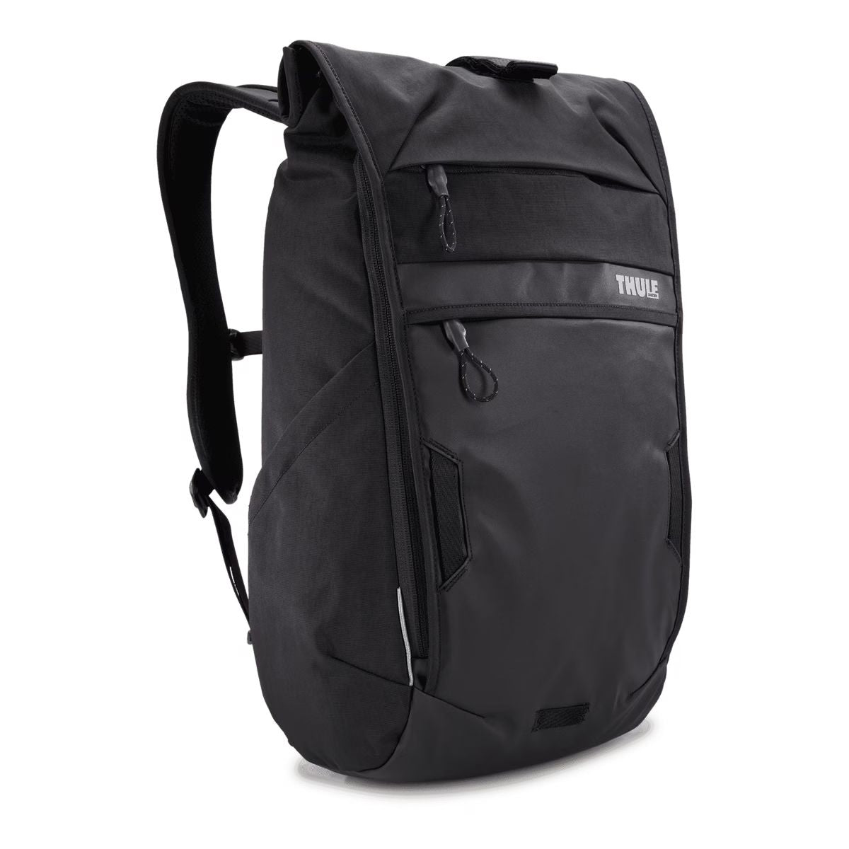 Thule Paramount Commuter Backpack 18L Black 