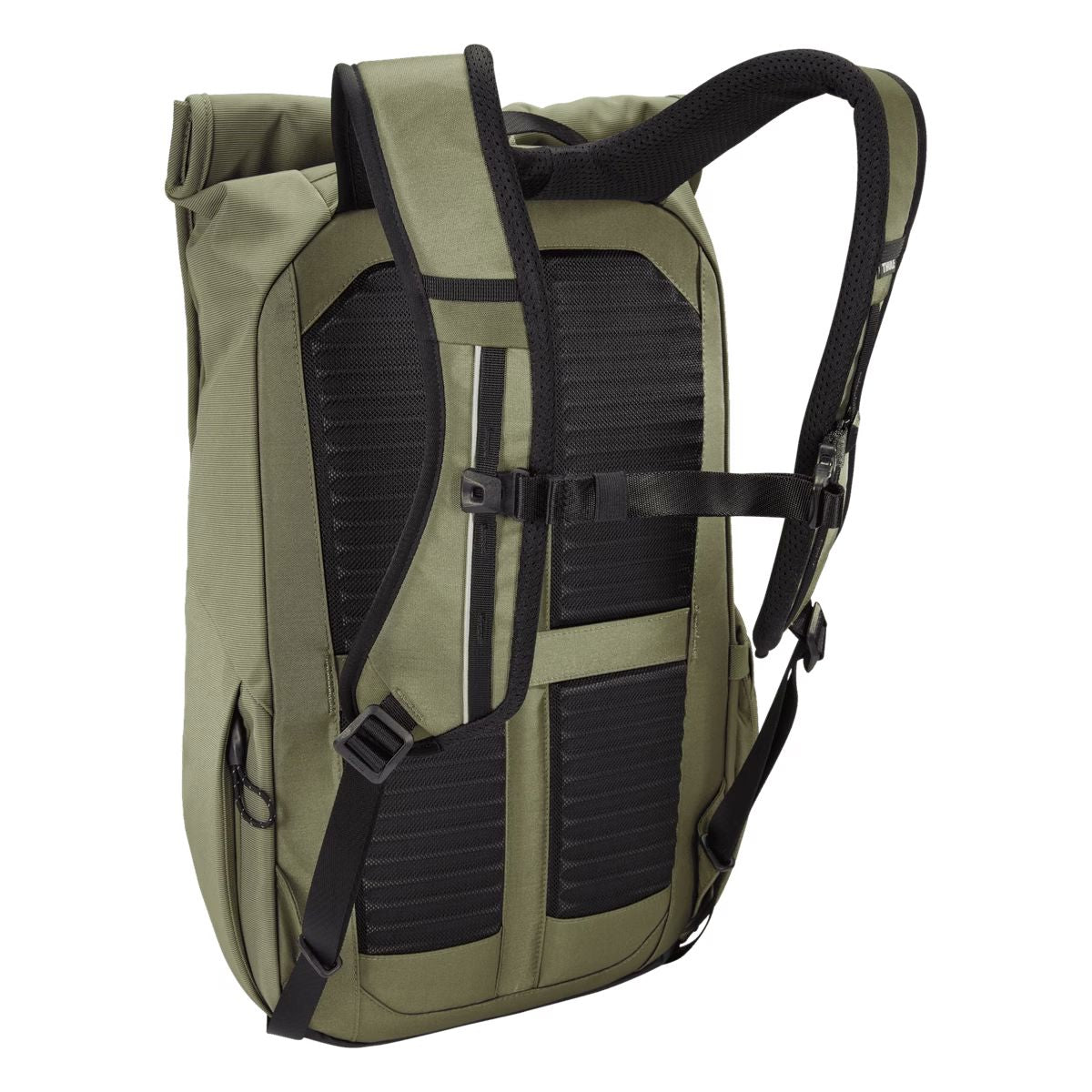 Thule Paramount Commuter Backpack 18L 