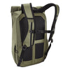 Thule Paramount Commuter Backpack 18L 