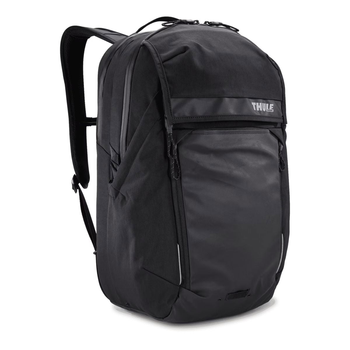 Thule Paramount Commuter Backpack 27L Black 