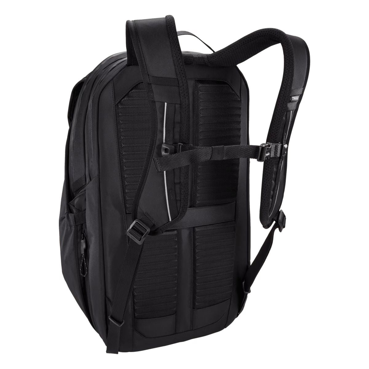 Thule Paramount Commuter Backpack 27L 