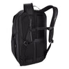 Thule Paramount Commuter Backpack 27L 