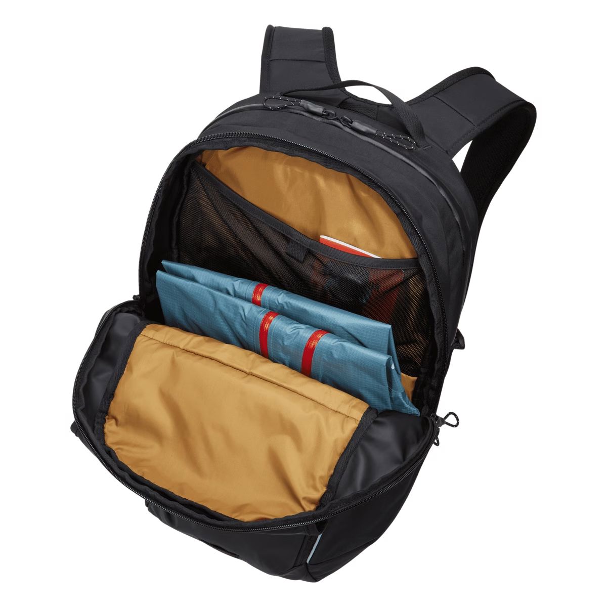 Thule Paramount Commuter Backpack 27L 