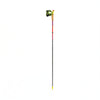 LEKI Ultratrail FX.One Superlite Hiking Poles 2026 (1 Pair) 