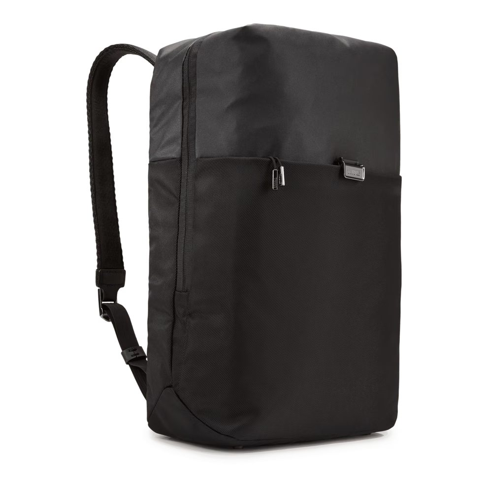 Thule Spira 15L backpack Black 