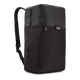 Thule Spira 15L backpack Black 